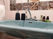 Top Delfoi Top Delfoi