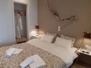 Top Delfoi Top Delfoi