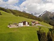 Top Kaunerberg