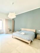 Appartamento Lecce Centro