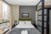 Top Johannesburg