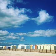 Top Cayeux-sur-Mer