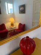 Top Las Palmas de Gran Canaria