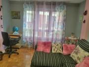 Top Oviedo Top Oviedo