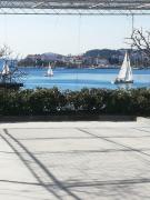 Apartment Blue Eyes Apartment Blue Eyes