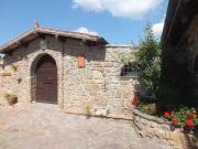 Top Pitigliano Top Pitigliano