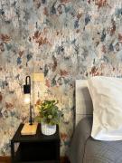 La Dotta apartments - Via Guglielmo Marconi 24