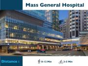 Top Boston