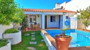 Vila Saraz Vila Saraz