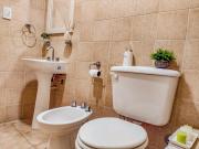 Top San Salvador de Jujuy