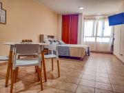 Top San Salvador de Jujuy