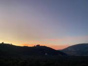 Top Himare