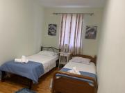 Top Himare