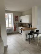 Top Saint-Aignan