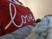 Top Plitvička Jezera