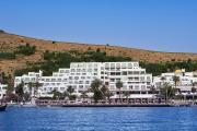 Prive Hotel Bodrum - Adult Only