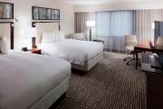 Top Fairfax