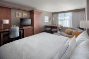 Top Lansdale