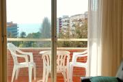 Top Lloret de Mar