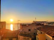 Floras House - Ortigia Holidays