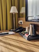 Top Spijkenisse Top Spijkenisse