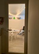 La Casa di Szà