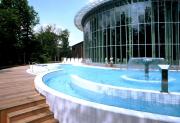 Luxury Spa Hotel - Francofolies