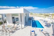 Top Protaras