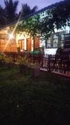Green Garden Hiriketiya