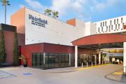 Fairfield Inn & Suites by Marriott Los Angeles LAXEl Segundo