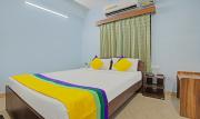 Top Bhubaneshwar
