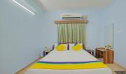 Top Bhubaneshwar