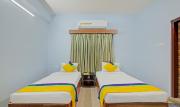 Top Bhubaneshwar
