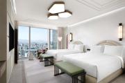 Top Seoul Top Seoul