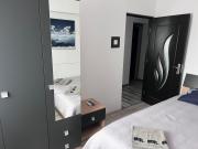 Victoria apartment Miercurea Ciuc