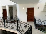 Luana Suites- Suite Xaly