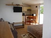 Studios Ivana Studios Ivana