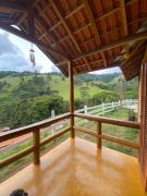 Top Gonçalves