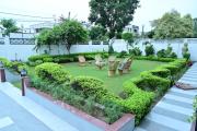 Top Jammu