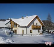 Top Přední Výtoň