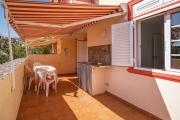 GO2TENERIFE ApartBabalu Terrace, Pool & Parking