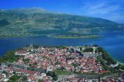 Top Ioannina