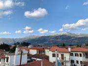 Top Ioannina