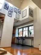 Top Rheda-Wiedenbrück