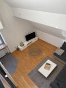 Top Rheda-Wiedenbrück