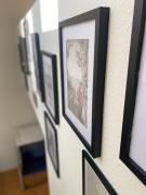 Top Rheda-Wiedenbrück