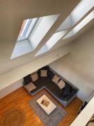 Top Rheda-Wiedenbrück