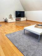 Top Rheda-Wiedenbrück