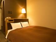 Nissin Namba Inn - Vacation STAY 68249v Nissin Namba Inn - Vacation STAY 68249v