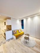 Top Toulouse Top Toulouse